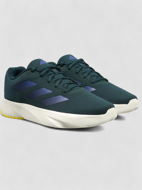ADIDAS Base Switch M Running Shoes For Men - Buy ADIDAS Base