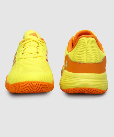 ADIDAS DROP SHOT Tennis Shoes For Men