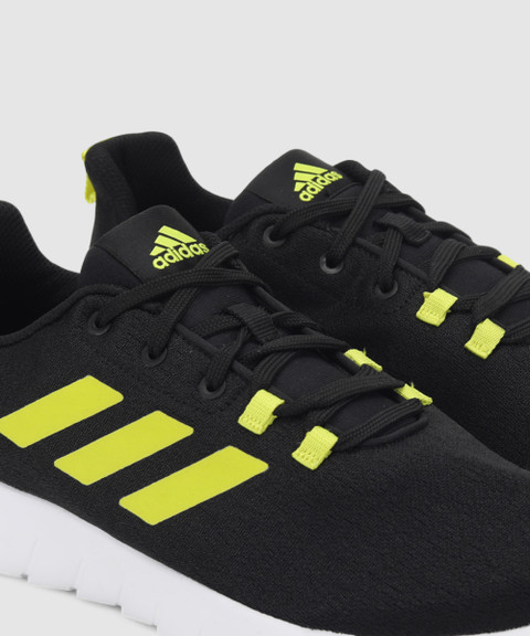 ADIDAS Adi Zoom M Running Shoes For Men Buy ADIDAS Adi Zoom M