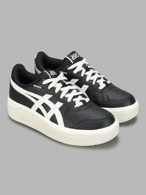 いっさ Asics JAPAN S ST Sneakers For Men - Buy Asics JAPAN S ST Sneakers