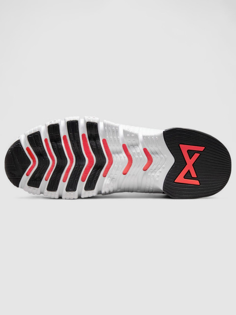 metcon free black trainers