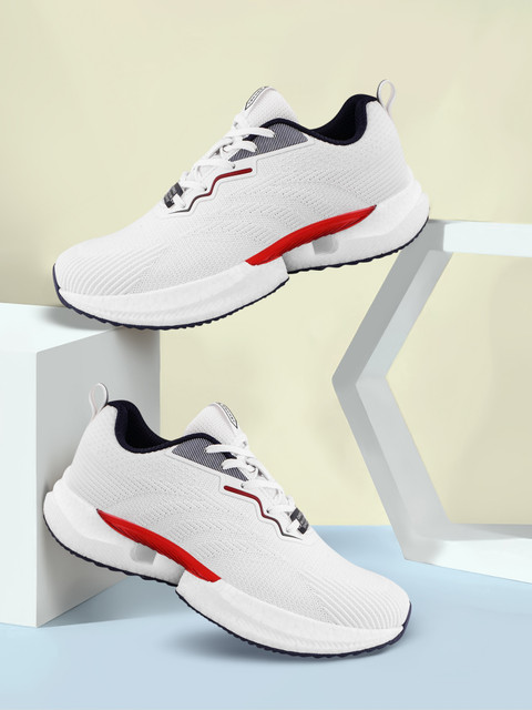 CAMPUS CORA Running Shoes For Men