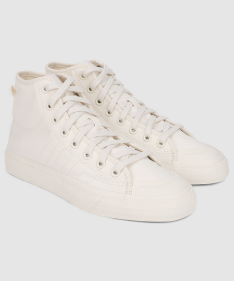 adidas originals nizza 420 hi rf shoes men's