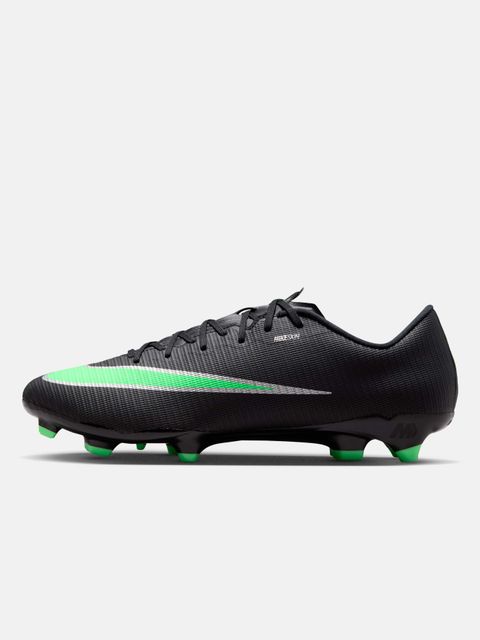 NIKE Mercurial Vapor 17 Academy Football Shoes For Men - Buy NIKE
