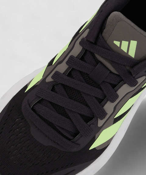 ADIDAS QUESTAR W Running Shoes For Women Buy ADIDAS QUESTAR