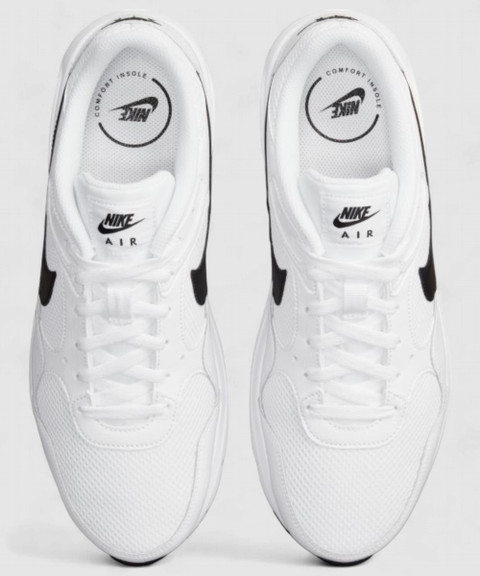 NIKE AIR MAX SC Running Shoes For Men Buy NIKE AIR MAX SC