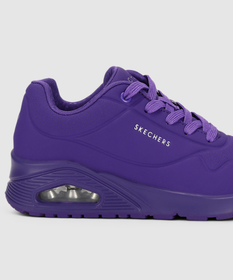 Skechers Store Skechers Og 92 Marron Skechers Uno Night Shades