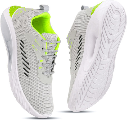 Running Shoes Flipkart Shoes Combo Pack Sports Shoes Flipkart