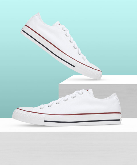 Converse CORE CHUCK TAYLOR ALL STAR Canvas Shoes For Men Buy