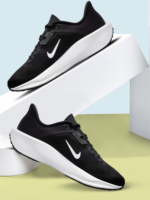 NIKE Quest Running Shoes For Men