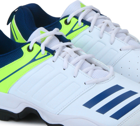 ADIDAS 22 YARDS TRAINER Cricket Shoes For Men Buy ADIDAS 22