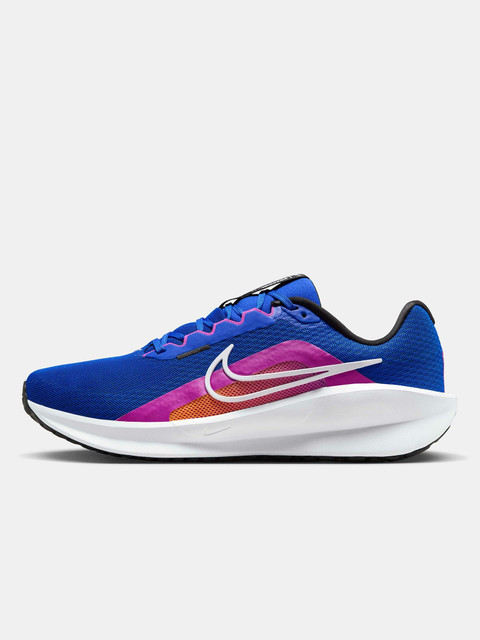 NIKE Downshifter 13 Running Shoes For Men