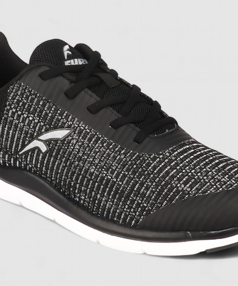 Furo by Red Chief Comfortable Lightweight Breathable Stylish Walking  Shoes For Men