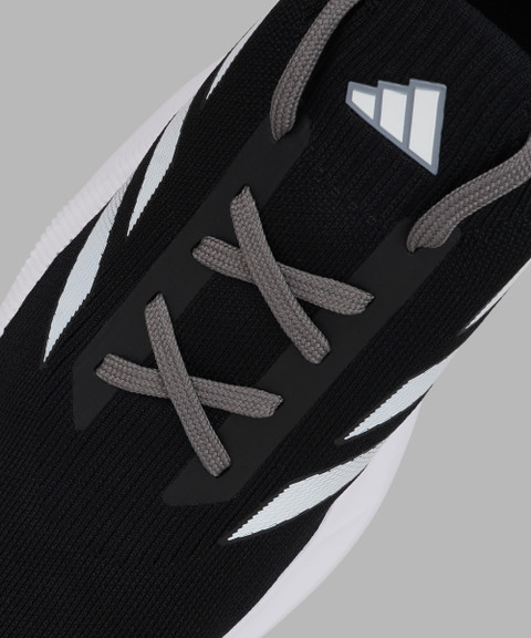 ADIDAS TorSizzle Running Shoes For Men - Buy ADIDAS