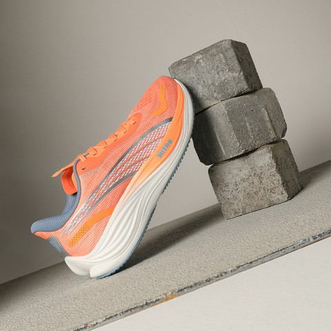 PUMA Velocity NITRO 3 Running Shoes For Men - Buy PUMA Velocity NITRO 3  Running Shoes For Men Online at Best Price - Shop Online for Footwears in  India | Flipkart.com