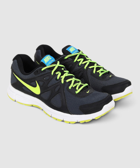 nike shoe nike mens revolution 2e