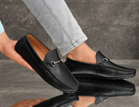 flipkart online shopping suj