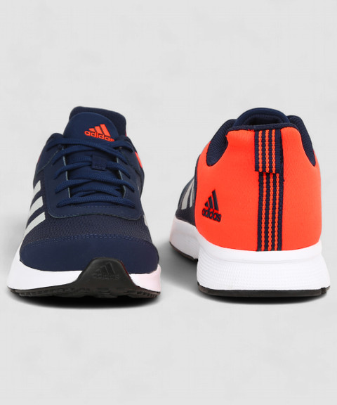 Running Shoes Adidas Men's Casual Shoes Myntra ADIDAS
