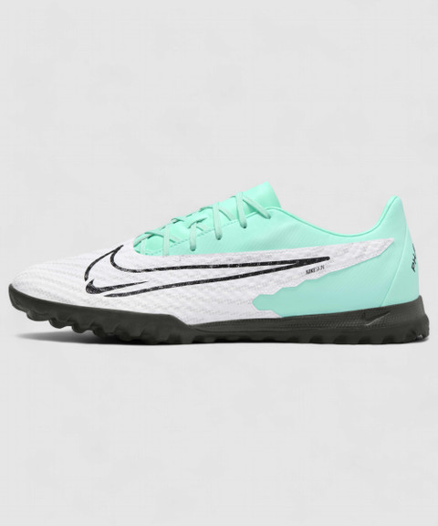 nike turf shoes india