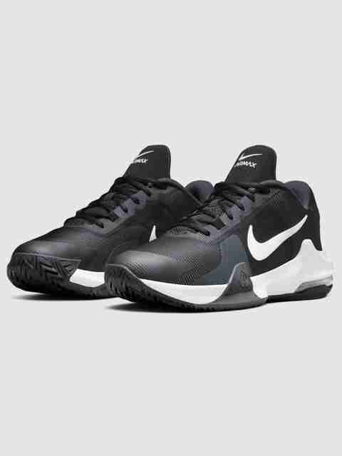 NIKE Air Max Impact Sneakers For Men Buy NIKE Air Max Impact