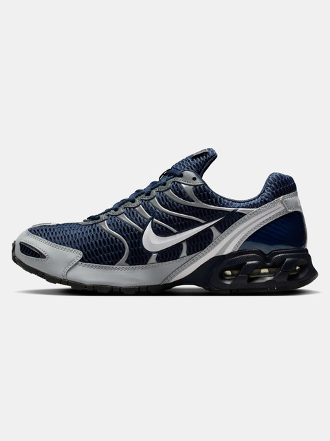 nike air max torch 5 men's running shoe