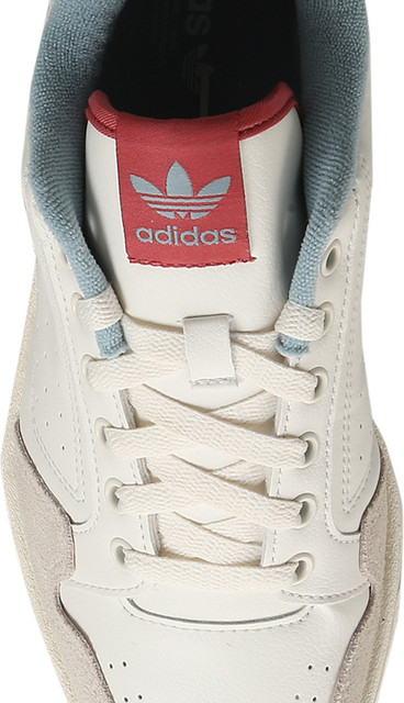 Casual Shoes Adidas Originals Continental 8's Sneakers In