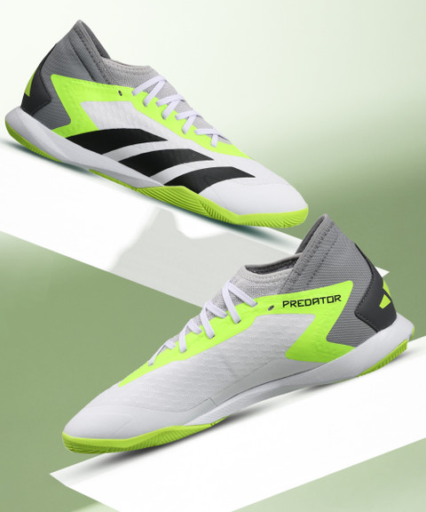 ADIDAS PREDATOR IN Football Shoes For Men