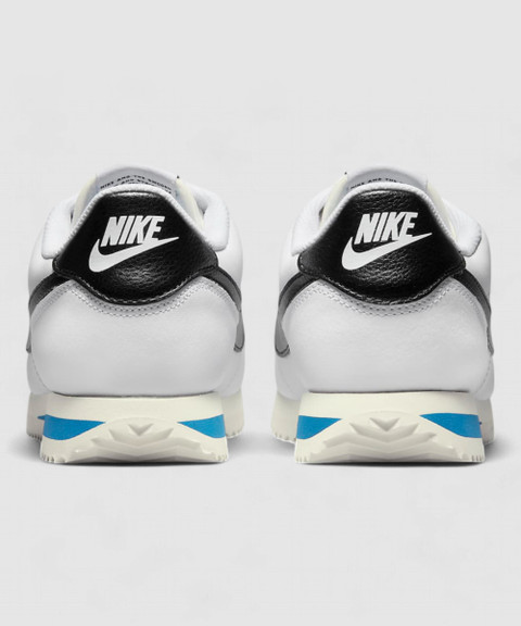 buy nike cortez india