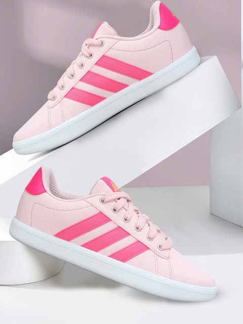 ADIDAS STREET ICON PRO SNEAKER W Sneakers For Women Buy ADIDAS