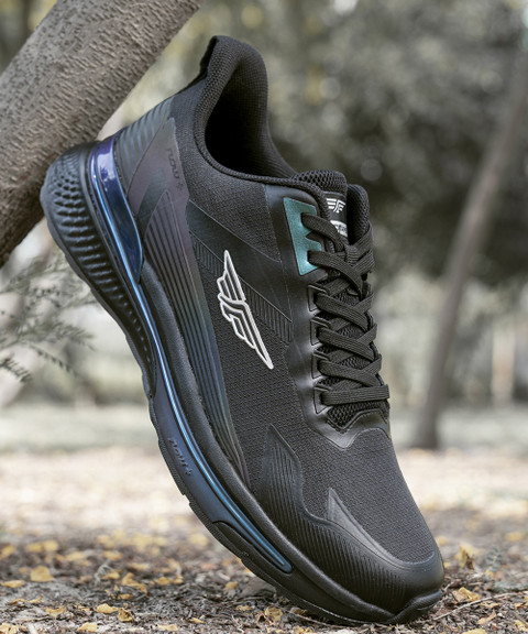 RED TAPE Walking Shoes For Men Buy RED TAPE Walking Shoes For