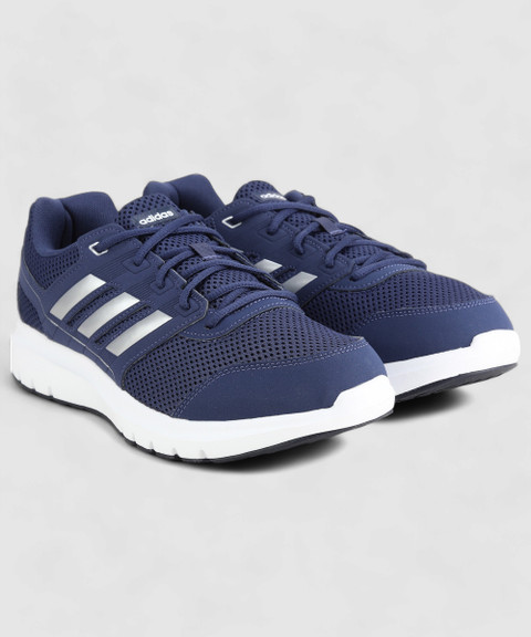 ADIDAS Duramo Lite M Running Shoes For Men Buy ADIDAS Duramo