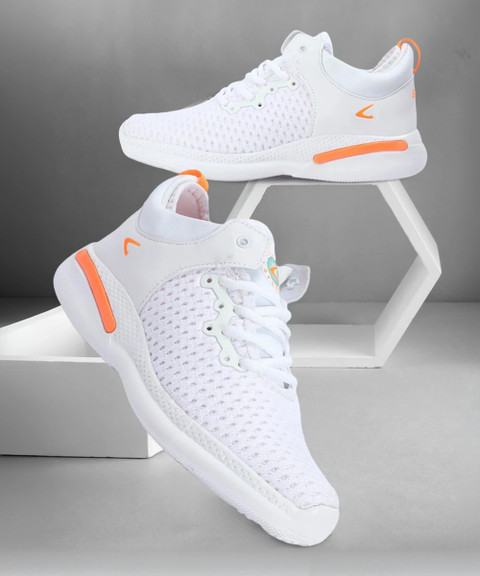 Original Nike Joyride All White Casual Shoes Nike Joyride Shoes