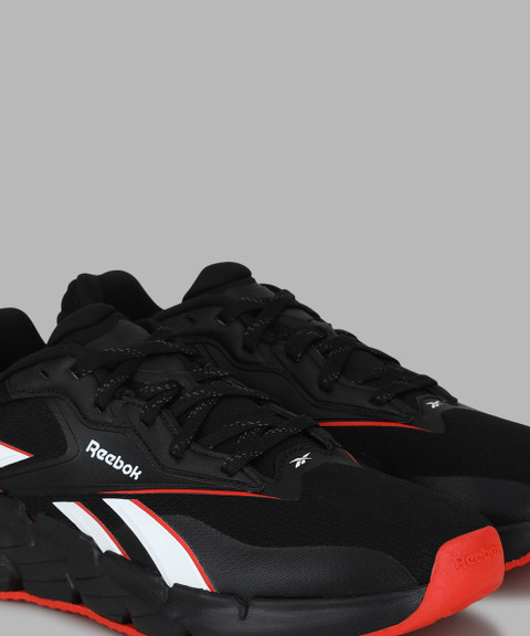 REEBOK Zig Titanica Lite Running Shoes For Men - Buy REEBOK Zig