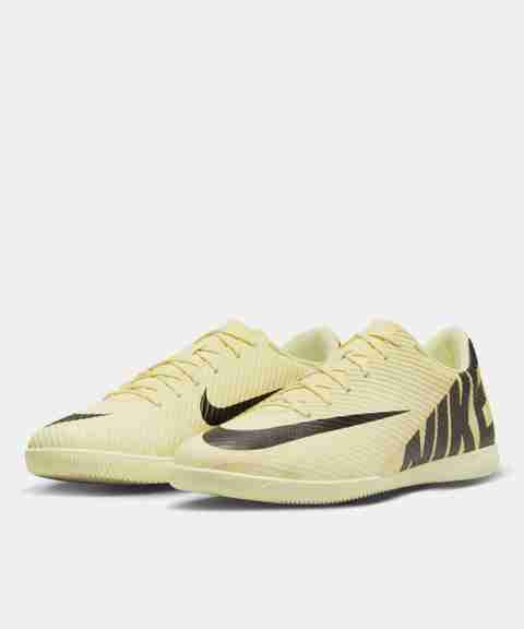 NIKE VAPOR 15 CLUB IC Football Shoes For Men - Buy NIKE VAPOR 15