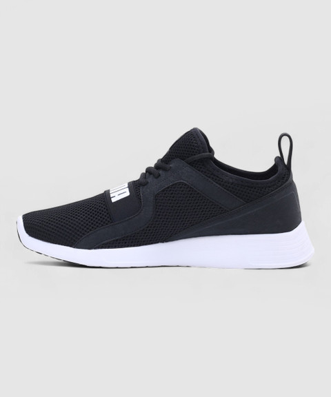 PUMA Abiko Running Shoes For Men - Buy PUMA Abiko Running Shoes For Men  Online at Best Price - Shop Online for Footwears in India | Flipkart.com