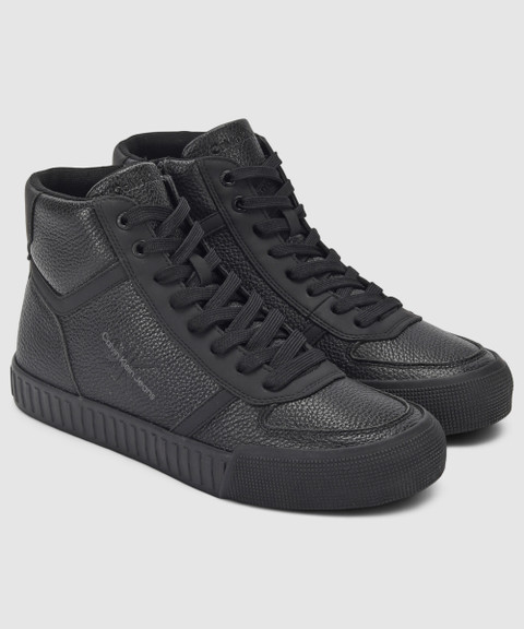 Calvin Klein High Tops For Men Buy Calvin Klein High Tops For