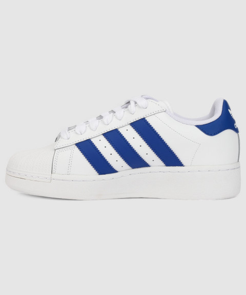 ADIDAS ORIGINALS Superstar XLG Casuals For Men Buy ADIDAS