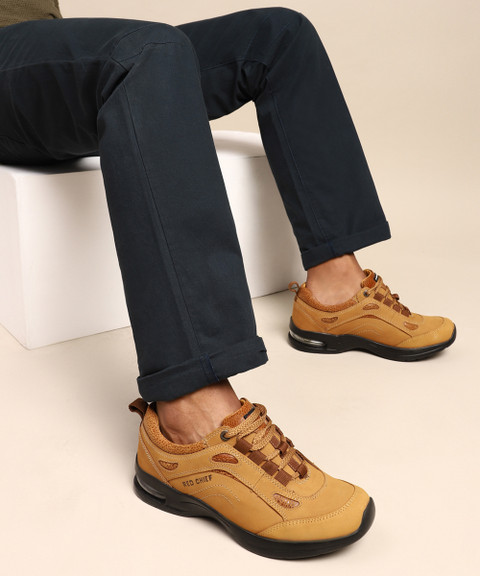 Mens Shoes Redchip Suj Price Red Chief Shoes Red Chief Shoes Sales