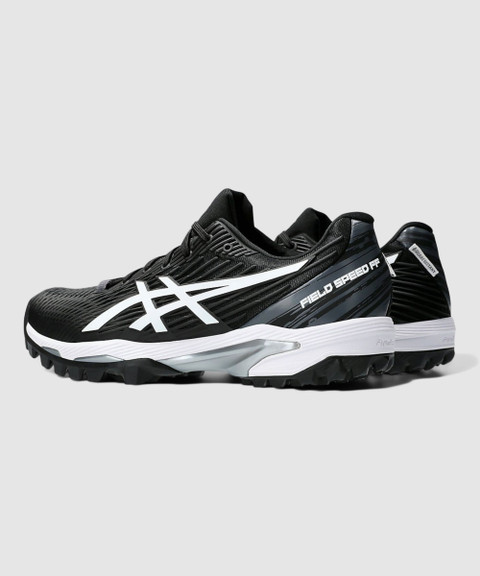 Asics FIELD SPEED FF Hockey Shoes For Men Buy Asics FIELD SPEED