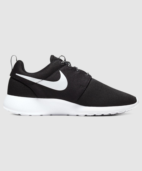 Nike Footwear Buy Cheap Nike Roshe Run Nike Roshe Run White Blue