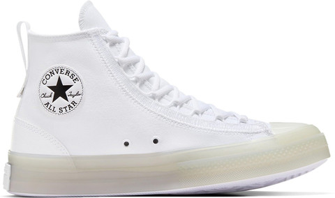 Converse Unisex Chuck Taylor All Star CX EXP2 High Top Sneakers