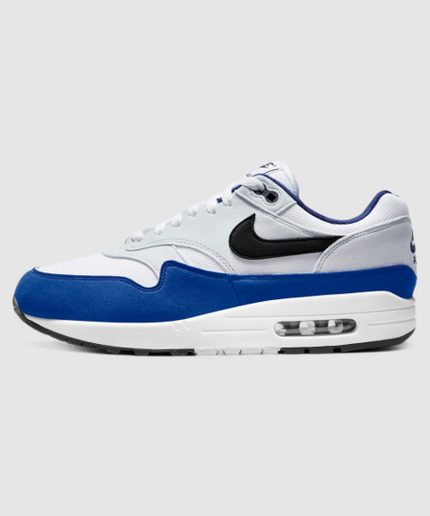 nike air max original price in india