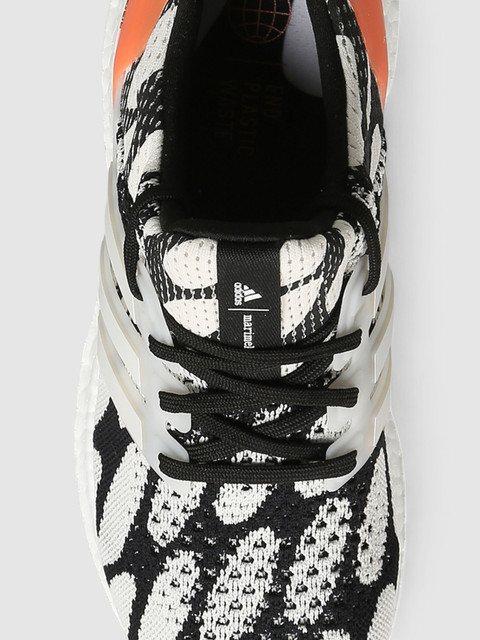 ADIDAS ULTRABOOST 1.0 x MARIMEKKO W Running Shoes For Women - Buy ADIDAS  ULTRABOOST 1.0 x MARIMEKKO W Running Shoes For Women Online at Best Price -  Shop Online for Footwears in India | Flipkart.com