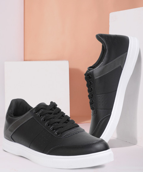 HIGHLANDER Sneakers For Men Buy HIGHLANDER Sneakers For Men