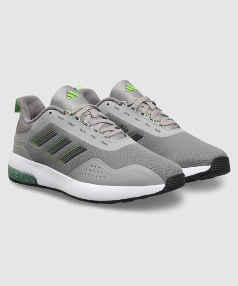 adidas gazelle silver green womens adidas Shmoofoil Slip-On Shoes  Skatepark of Tampa