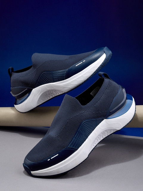 CAMPUS FLYNN Casuals For Men Buy CAMPUS FLYNN Casuals For Men