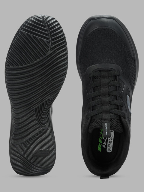 Skechers BOUNDER Sneakers For Men - Buy Skechers BOUNDER Sneakers