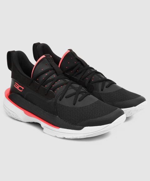 UNDER ARMOUR UA Curry Basketball Shoes For Men Buy UNDER
