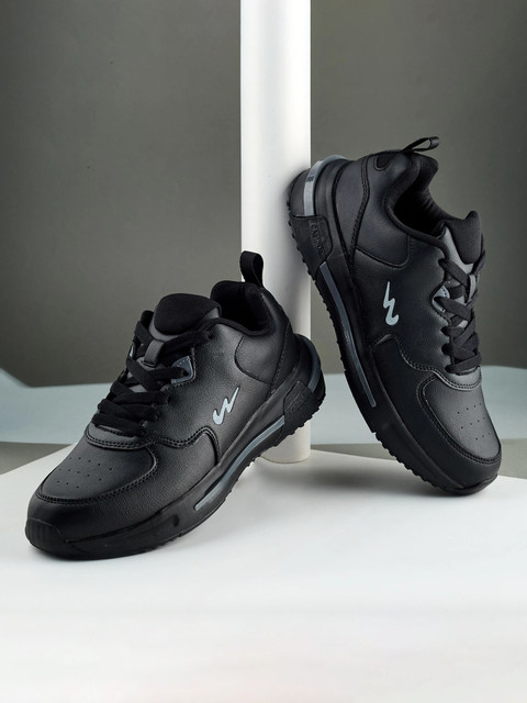 CAMPUS OG-29 Casual, Walking, Daily Wear Sneakers for Men Lightweight  Comfortable Sneakers For Men
