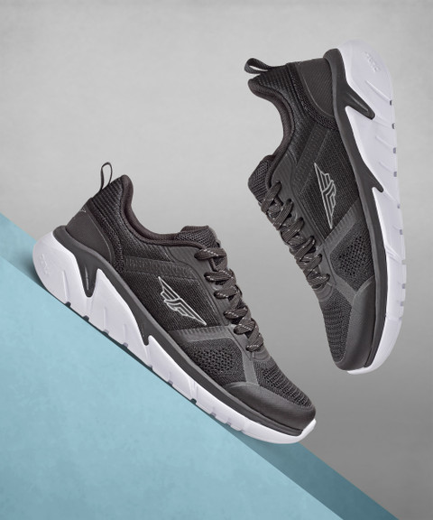 RED TAPE Running Shoes For Men Buy RED TAPE Running Shoes For